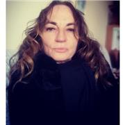 Ripetizioni per studenti italiani e stranieri